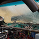 Image for article titled Watch a Diesel Dodge Ram Blow Up and Spew Its Guts In Spectacular Fashion